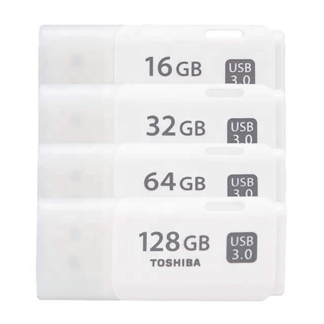 2 Clés USB Compatible - 32 Go + Multiports USB Compatible 4 En 1