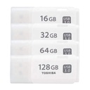 2 Clés USB Compatible - 32 Go + Multiports USB Compatible 4 En 1