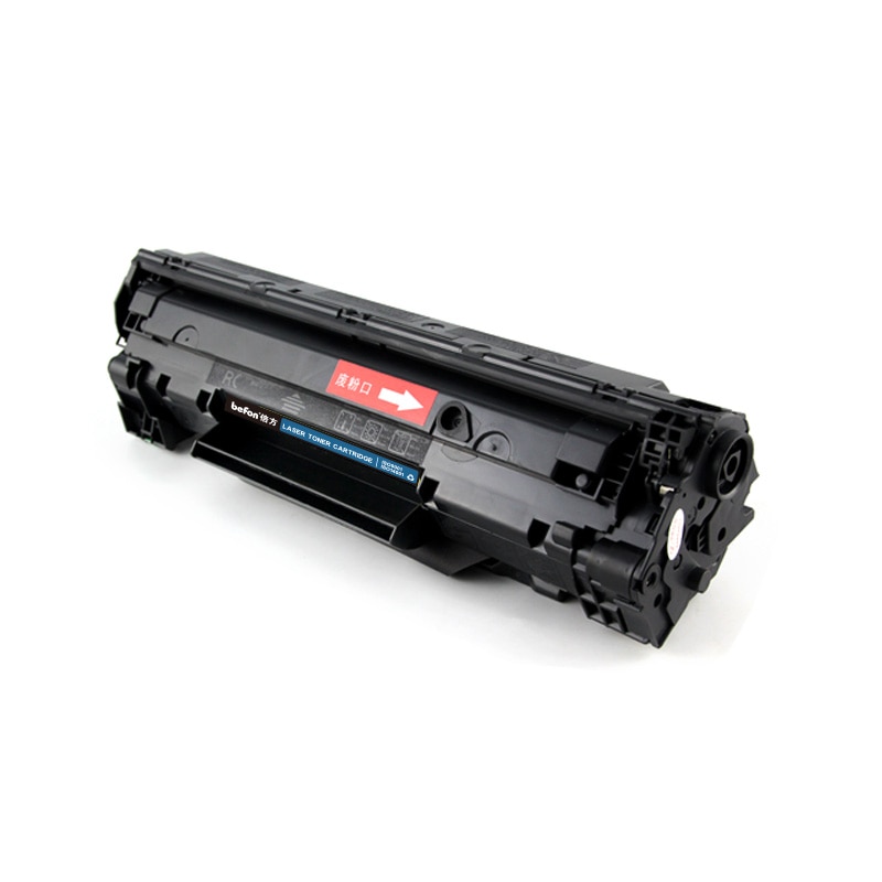 Coby Lecteur DVD USB MP3 TV PORTABLE TF7380LE