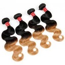 TISSAGE 3 BOULES 2TONS +CLOSURE JAUNE