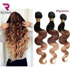 TISSAGE 3 BOULES 2TONS +CLOSURE JAUNE