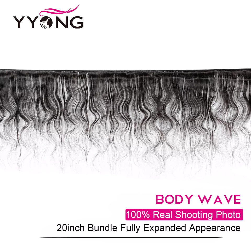 TISSAGE NATUREL 4BOULES + CLOSURE