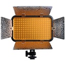 Godox LED170 II Lampe Vidéo Lampe 170 II LED Pour Appareil Photo Numérique Caméscope DV