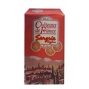 Vin Grands Chateaux Sangria Tetra 750 Ml