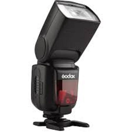 Godox TT600 Thinklite Flash