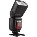 Godox TT600 Thinklite Flash