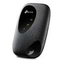 TP-Link Mobile 4G LTE Wi-Fi TP-Link M7200- Noir