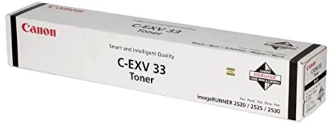 Gold Câble Coaxial Avec Alimentation CAMERA-CANAL-RG 59-500M