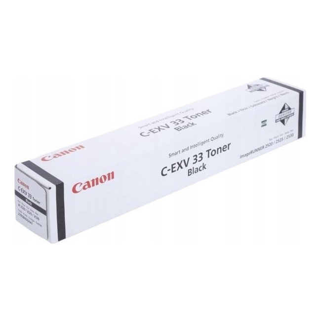 Gold Câble Coaxial Avec Alimentation CAMERA-CANAL-RG 59-500M