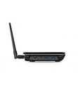 TP-Link Modem Routeur AC1900 VR900 VDSL2/ADSL2+ Gigabit Wi-Fi Double Bande