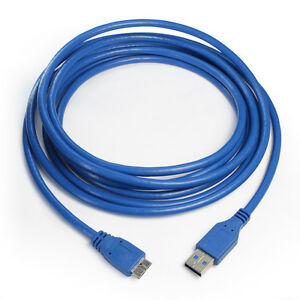 Gold Câble Coaxial Avec Alimentation CAMERA-CANAL-RG 59-500M