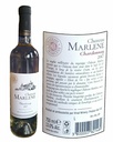 Vin Marlène Cabernet Sauvignon 75cl