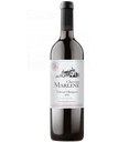 Vin Marlène Cabernet Sauvignon 75cl