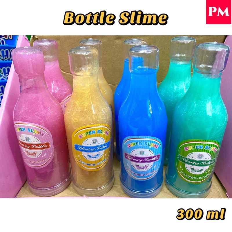 Golden Recharge D'Encre Couleur Laser  4x100g (Kit De 4 Bidons) - Noir/Rouge/Bleu/Jaune