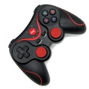 Ilux Télécommande – Noir