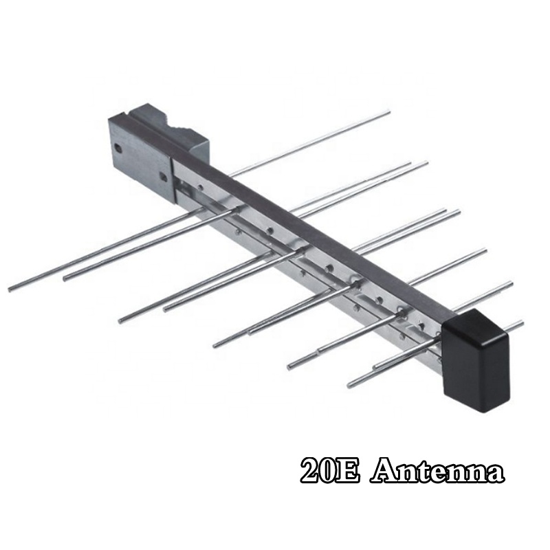Jiepak Sono Portable + Trépied + Micro - D12 - Noir