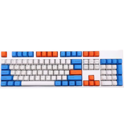 Support Mural Fixe - Compatible - TV - 14-42 Pouces + Support Mural DVD/Décodeur - Noir