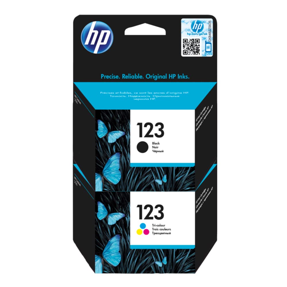 Google  Home Mini - Noir