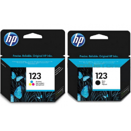 Google  Home Mini - Noir