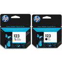 Google  Home Mini - Noir