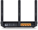 TP-Link Modem Routeur WiFi AC1600 Gigabit VDSL/ADSL VR600