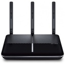 TP-Link Modem Routeur WiFi AC1600 Gigabit VDSL/ADSL VR600