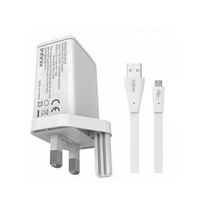 Google Chromecast Avec Google TV