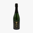 Vin Petillant Pomme Magic Sans Alcool - 75Cl