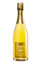 Vin Petillant Pomme Magic Sans Alcool - 75Cl
