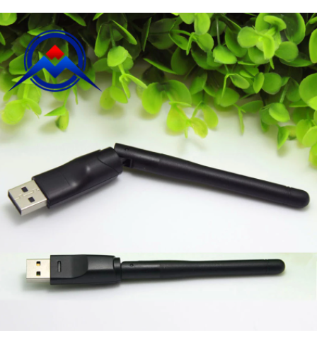 Support Mural Fixe Pour Mini Split