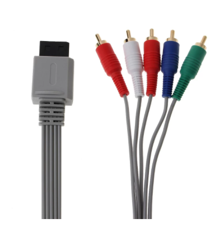 Support Mural Fixe Pour Mini Split