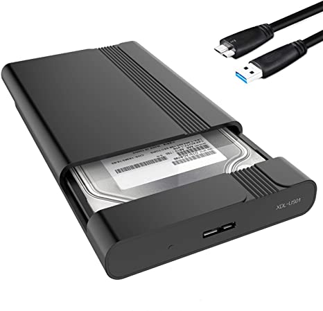 Google Chromecast Avec Google TV