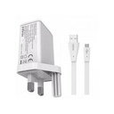 Google Chromecast Avec Google TV