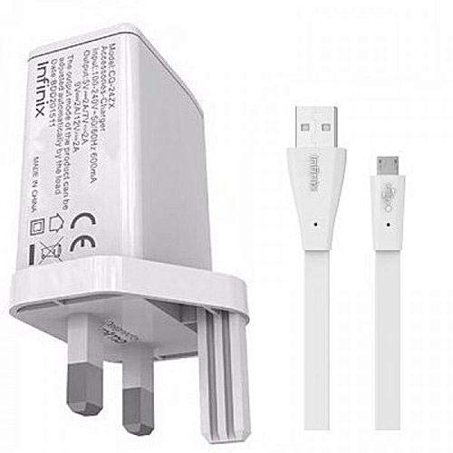 Google Chromecast Avec Google TV