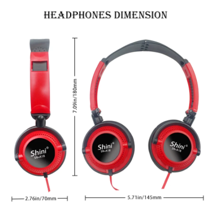 Support Mural Fixe 14 à 42 Pouces + Support Mural DVD/Décodeur - Noir