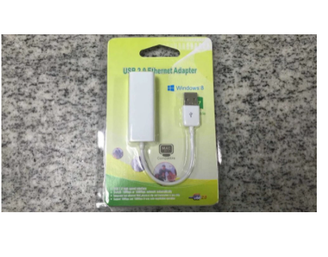 Support Mural Fixe - Compatible TV 15 à 42 Pouces - SH 42F - Noir