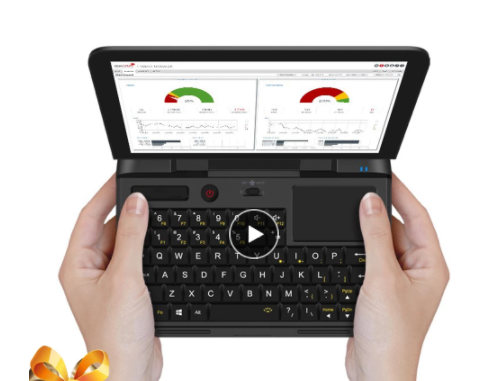 Support Mural Fixe Compatible - TV - 14 à 42 Pouces + Support Mural DVD/Décodeur - Noir