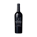 Vin Reserve Mouton Cadet Medoc - 75Cl
