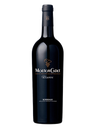 Vin Reserve Mouton Cadet Medoc - 75Cl