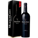 Vin Reserve Mouton Cadet Medoc - 75Cl