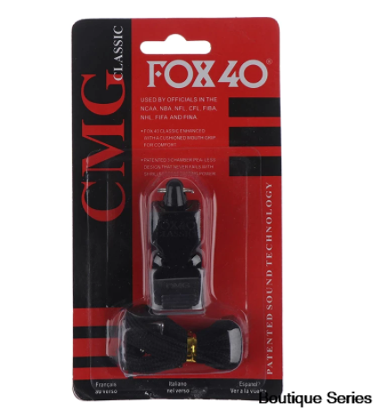 Support Mural Fixe Pour Split - Gris