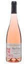 Vin Rosé Rosé D'Anjou – 75 Cl