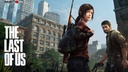 Naughty Dog The Last Of Us Remastered - PS4