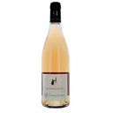 Vin Rosé Vallée Du Rhône Ventoux Grenache Noir – 75Cl