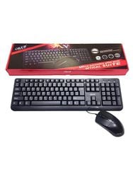 Google Nest Audio Gris