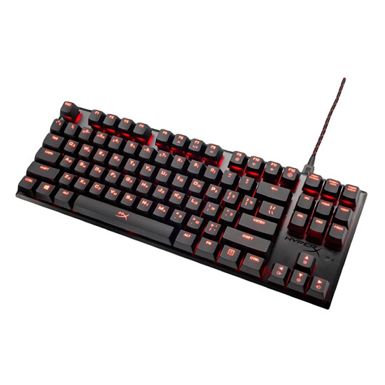 Google Nest Audio Gris