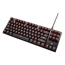 Google Nest Audio Gris