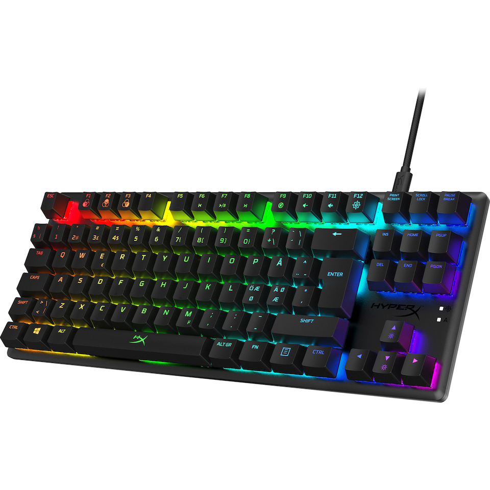 Google Nest Audio Gris