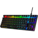 Google Nest Audio Gris