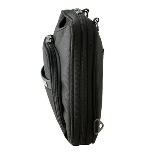 Codi Belle Sac Pour Ordinateur Portable 15,6 Pouces